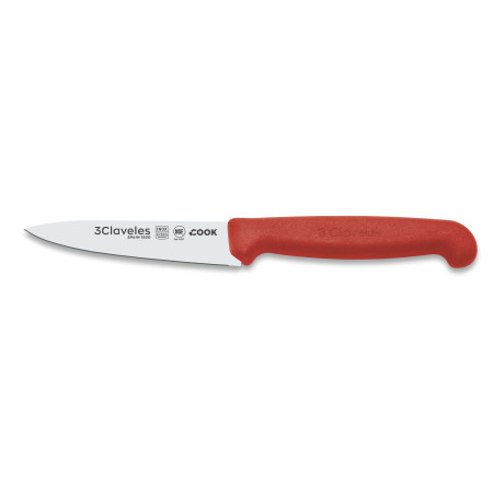 Couteau de Chef