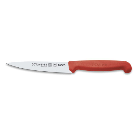 Couteau de Chef