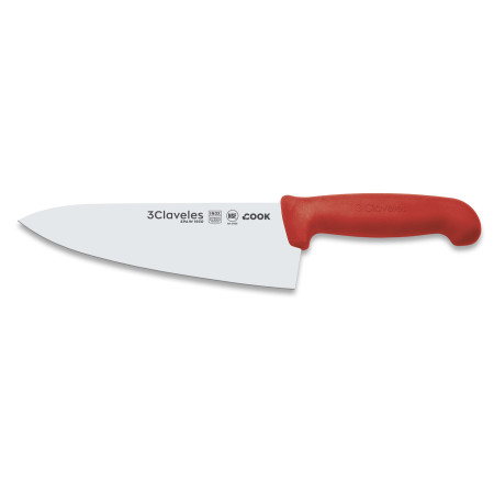 Couteau de Chef