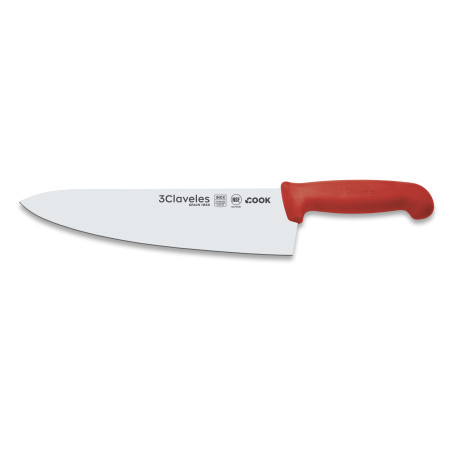 Chef's Knife