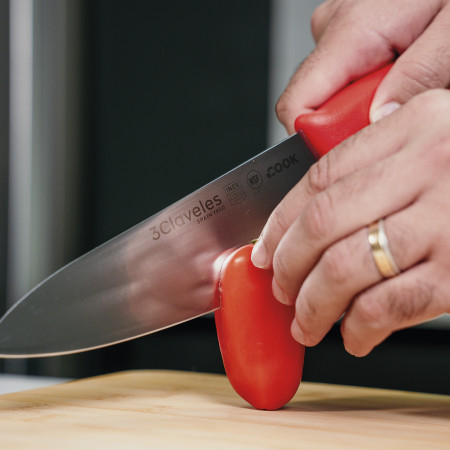 Chef's Knife