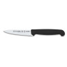 Cuchillo Cocinero Cook Negro