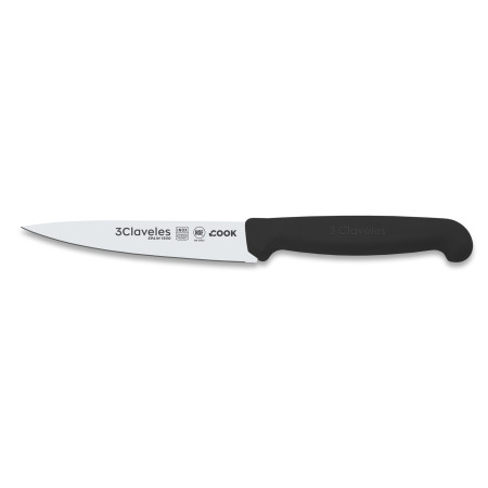 Chef´s Knife