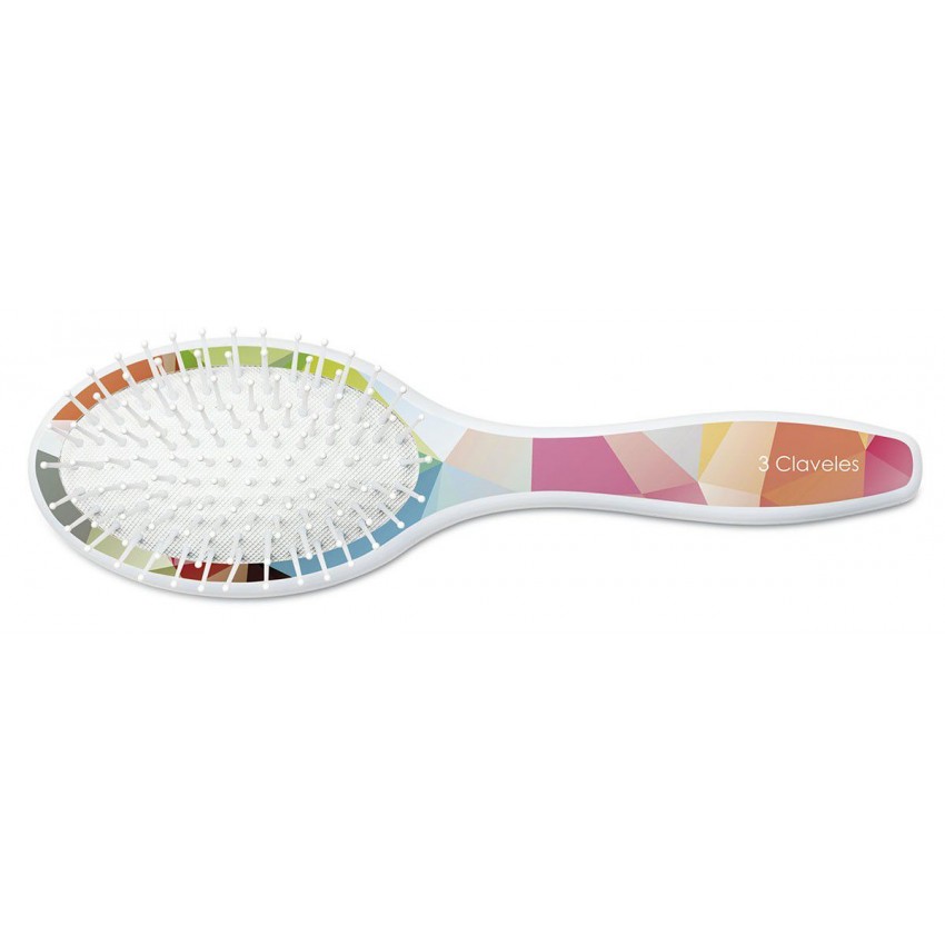 Cushion Brush