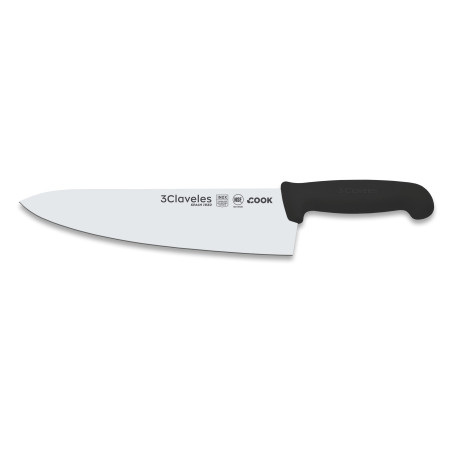 Chef´s Knife