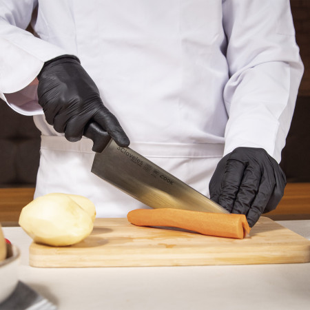 Chef´s Knife
