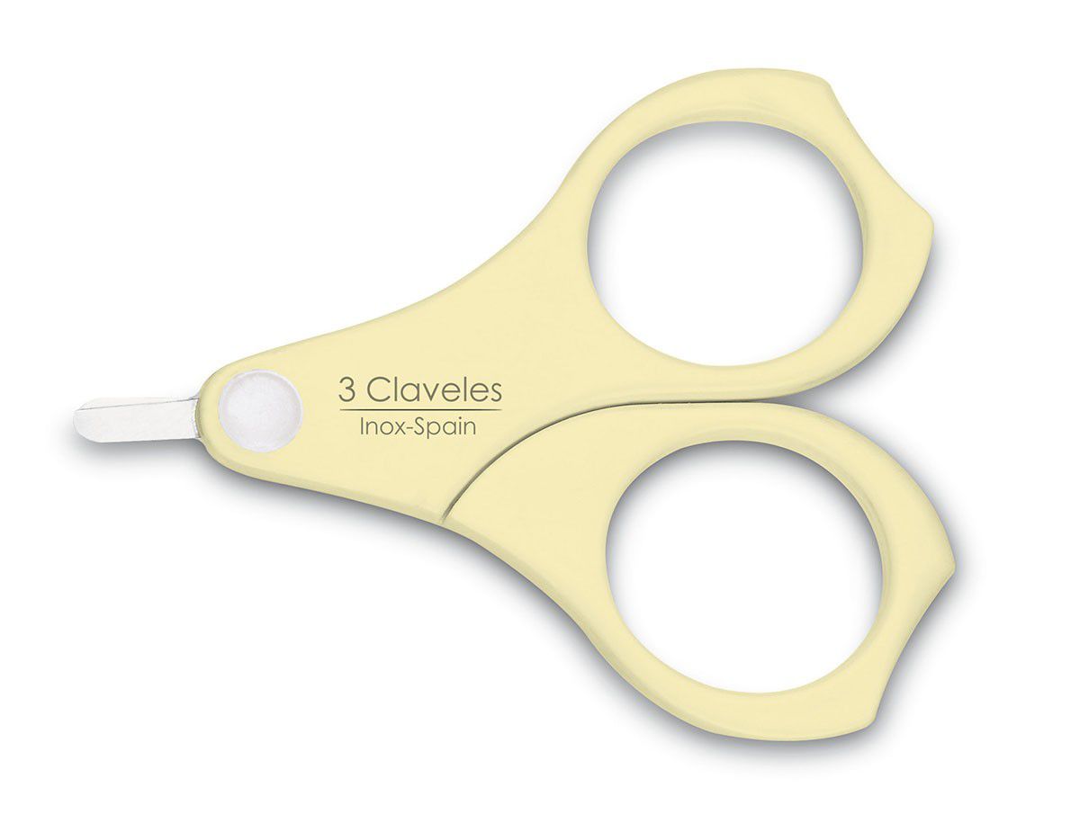 Ciseaux Ongles Bebe Ciseaux Ongles Bebe