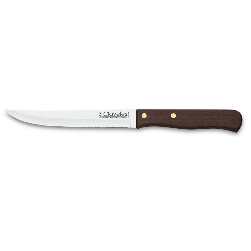 knife table