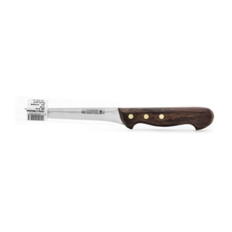 Palosanto Boning Knife