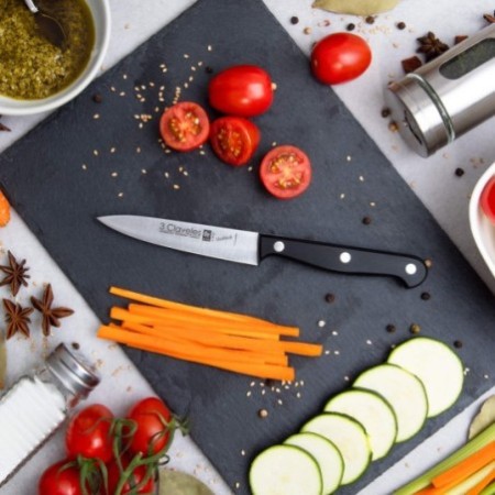 Couteau à Légumes Uniblock