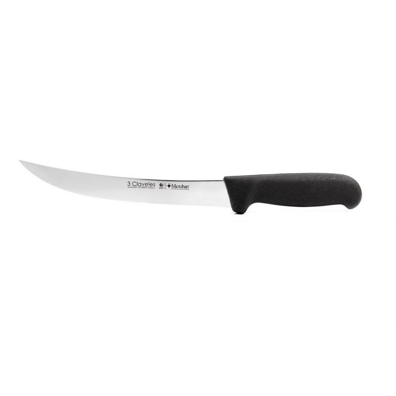 Cuchillo Despostador Proflex