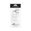 Curved Grape Cleaner Shears