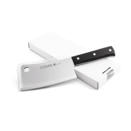 Uniblock Cleaver