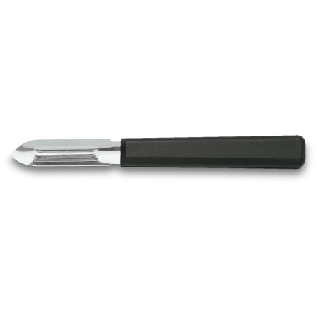 Peeler Knife