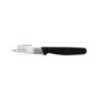 Light pointed Peeling Knife Light pointed Peeling Knife