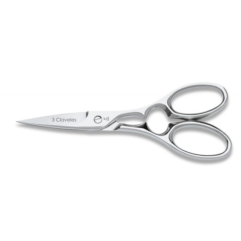 Juego Cocina Ash Forgé