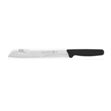 Bread Knife