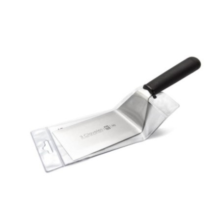 Spatula