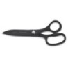 Hight Performance Scissor Hight Performance Scissor