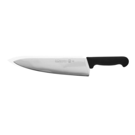 Light Chef's Knife