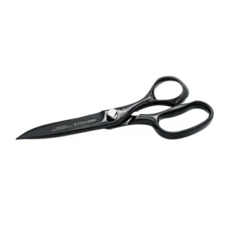 KITCHEN SCISSORS 🔪 3 Claveles