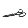 Hight Performance Scissor Hight Performance Scissor