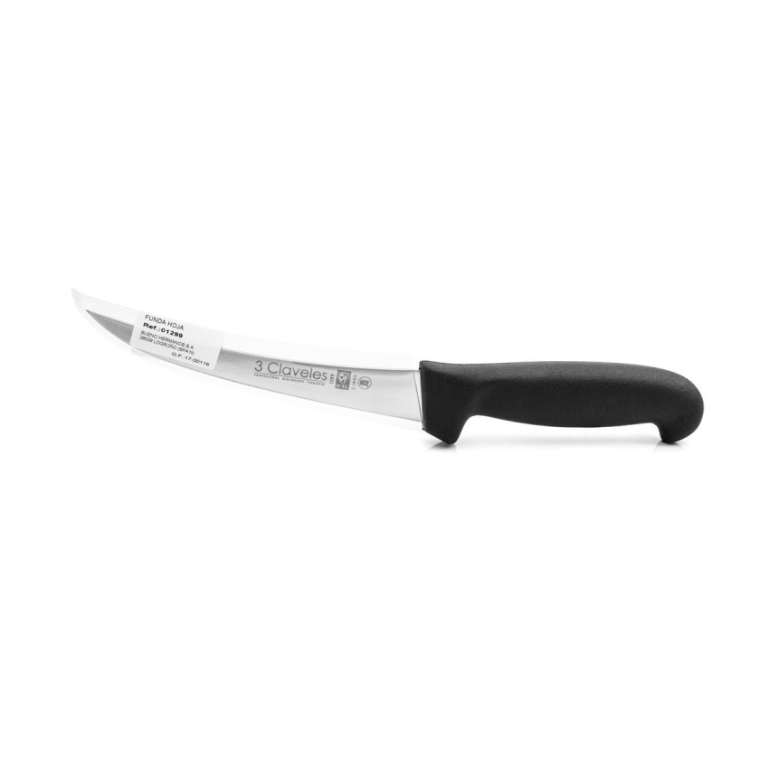 Couteau à désosser Pro | ZWILLING