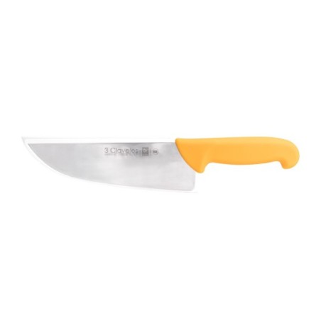 Butcher Knife
