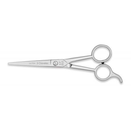 Ultra Hairdressing Scissors
