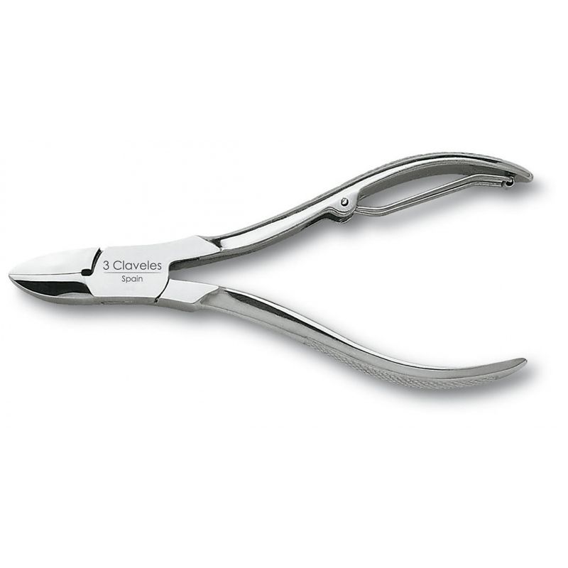 Nail Nipper