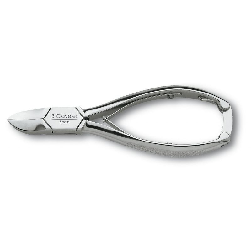 Nail Nipper