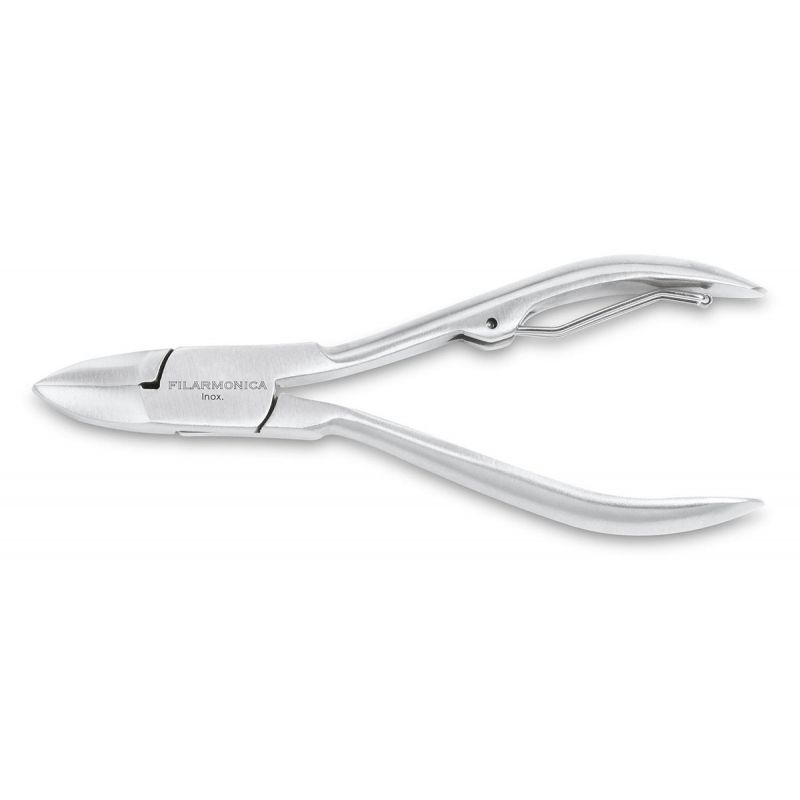 Nail Nipper
