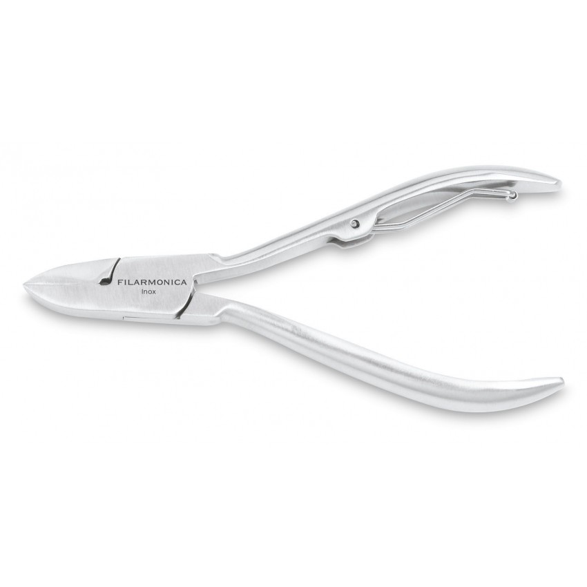 Nail Nipper
