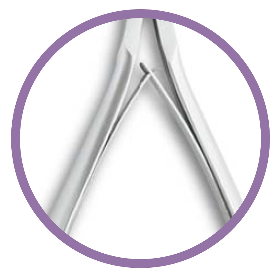 Muelle Doble Pletina