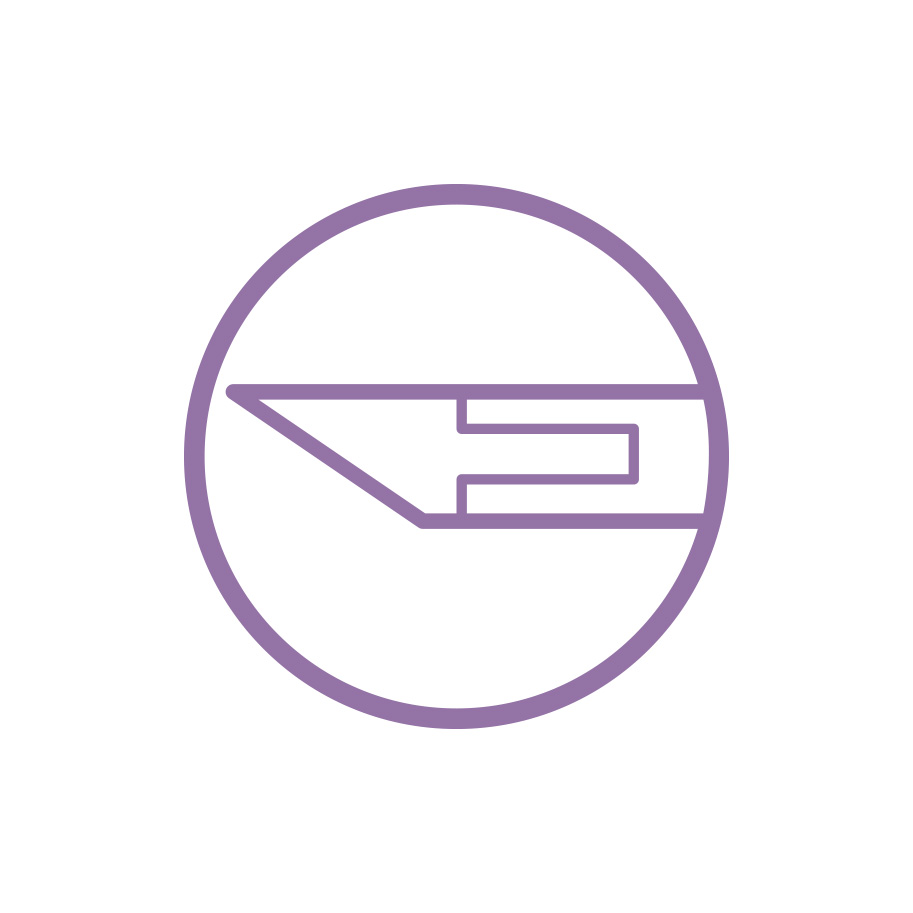 Corte Plano (Machiembrado)