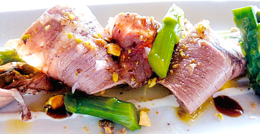 Lengua