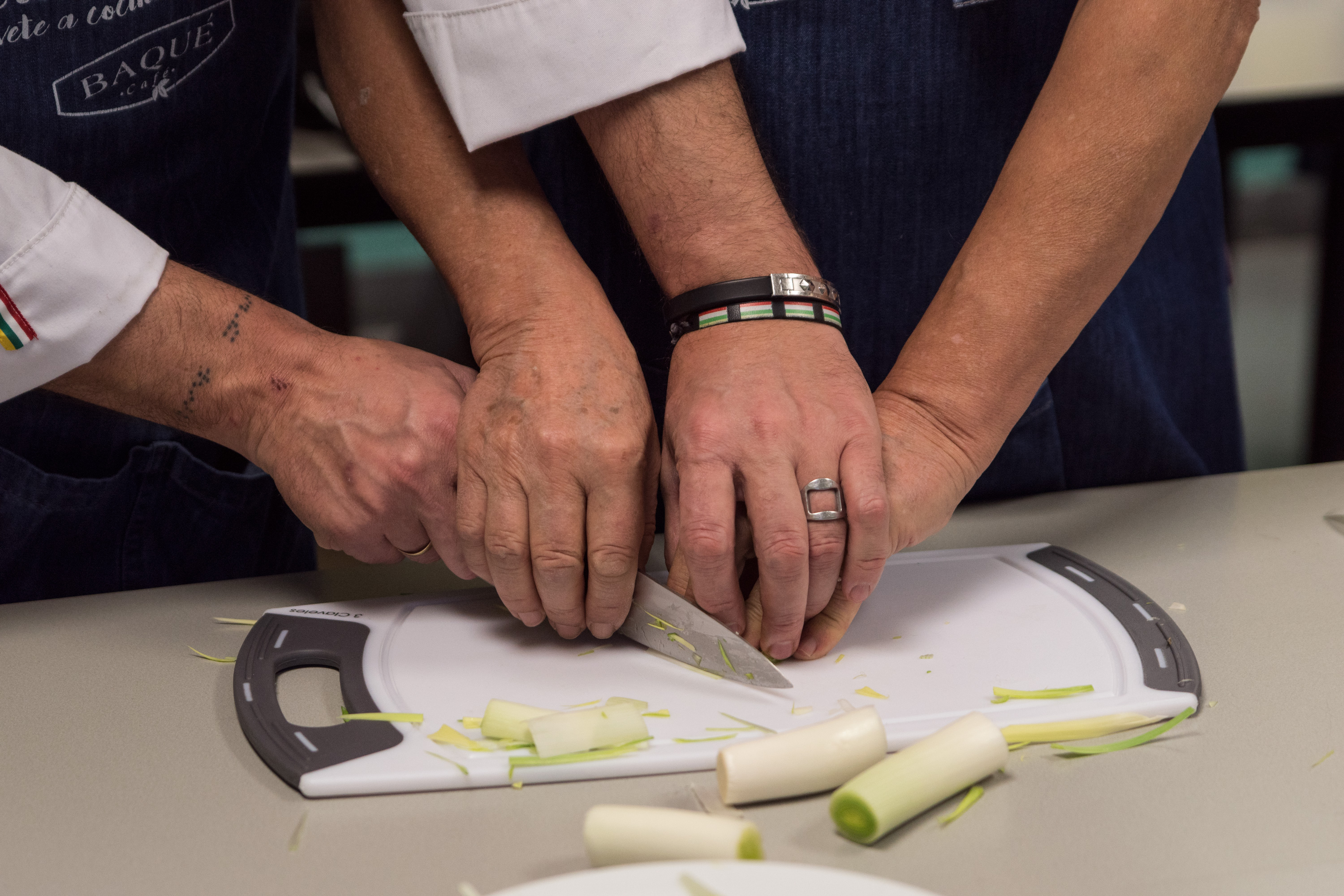 width=600 height=400 /></b></span></p>
<p><span><b><img src=https://www.3claveles.com/img/cms/DSC03803-como-objeto-inteligente-1.jpg alt=