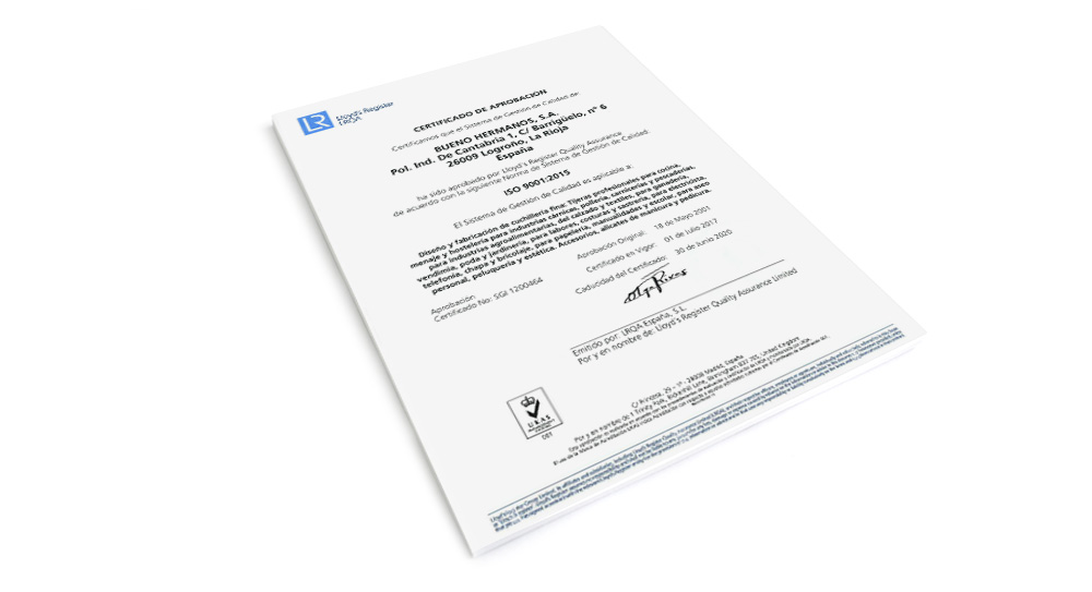 iso9001-2015