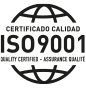Premio Investigación, Desarrollo, Diseño, Innovación