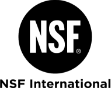 Premio Investigación, Desarrollo, Diseño, Innovación
