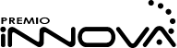 Premio Investigación, Desarrollo, Diseño, Innovación