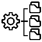 Premio Investigación, Desarrollo, Diseño, Innovación