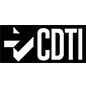 Premio Investigación, Desarrollo, Diseño, Innovación