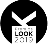 Premio Investigación, Desarrollo, Diseño, Innovación
