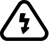 Premio Investigación, Desarrollo, Diseño, Innovación