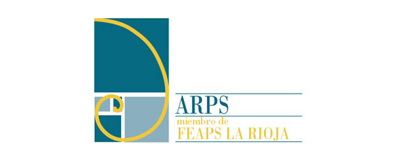 ARPS