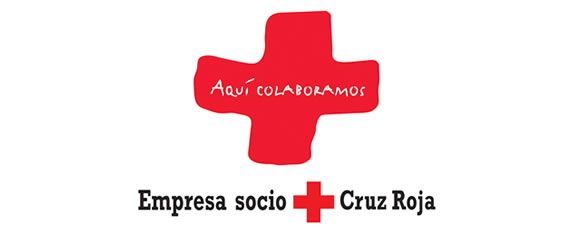 Cruz Roja
