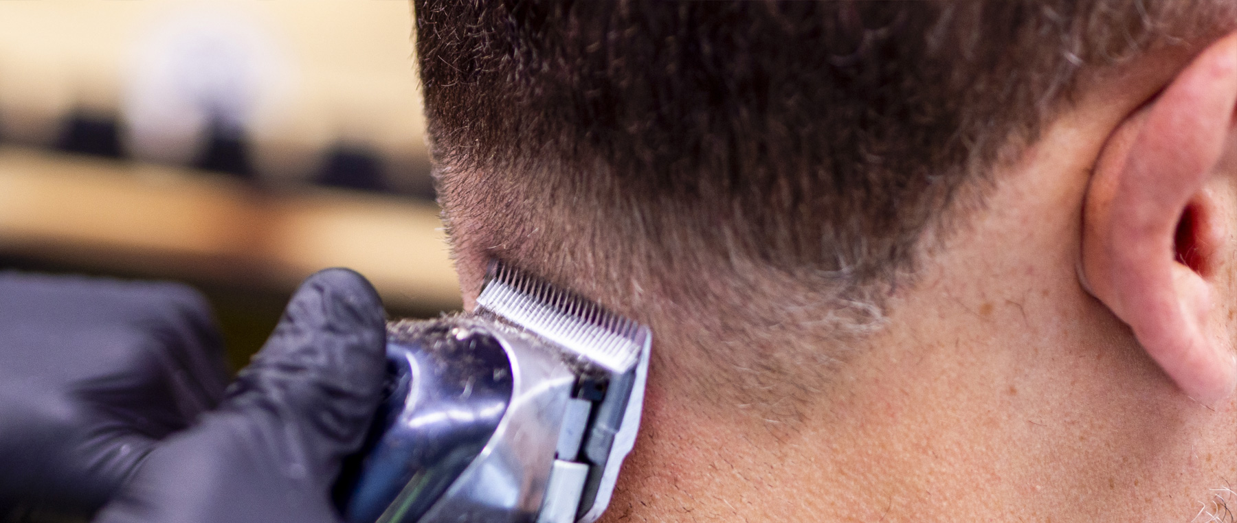 maquinilla - 3 Claveles