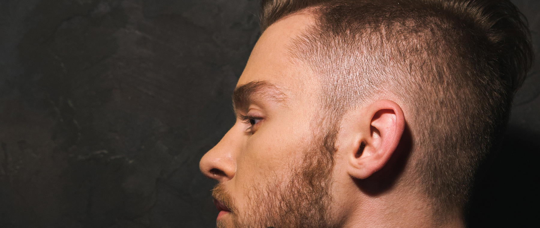 Degradado - 3 Claveles