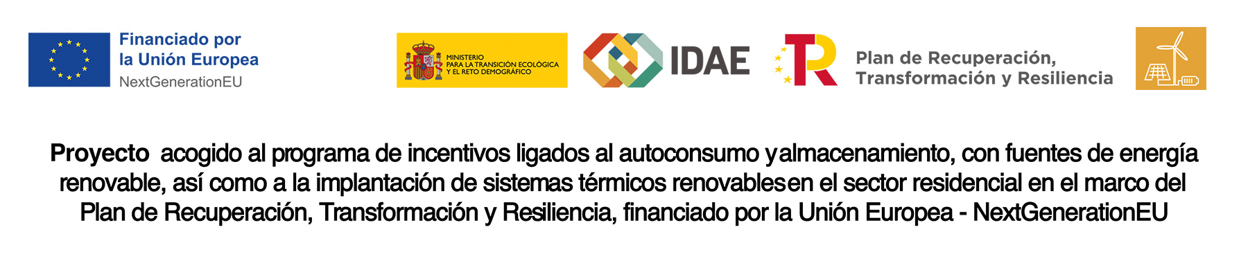 imgFONDOS.jpg